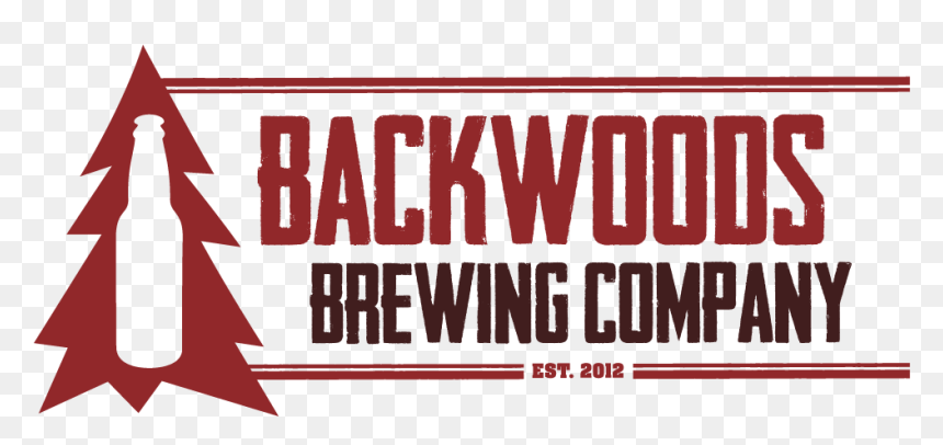 Backwoods Dreamsicle, HD Png Download - backwoods png