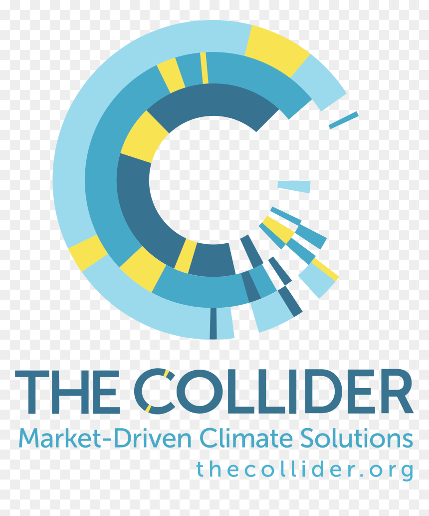 Neil Degrasse Tyson - Collider Asheville, HD Png Download - neil degrasse tyson png