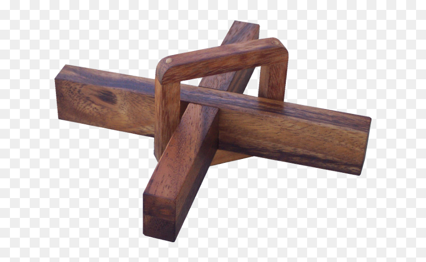 X Marks The Spot - X Marks The Spot Puzzle Solution, HD Png Download - x marks the spot png
