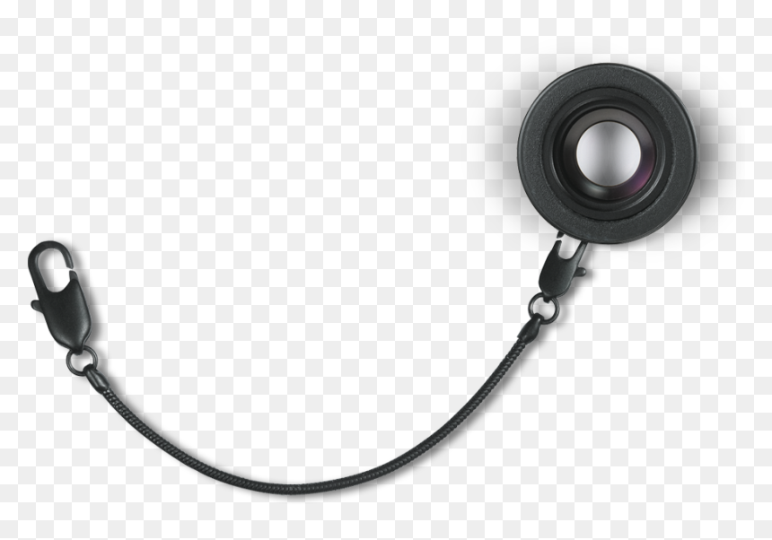 Leica Viewfinder Magnifier M - Leica 12004, HD Png Download - camera viewfinder png