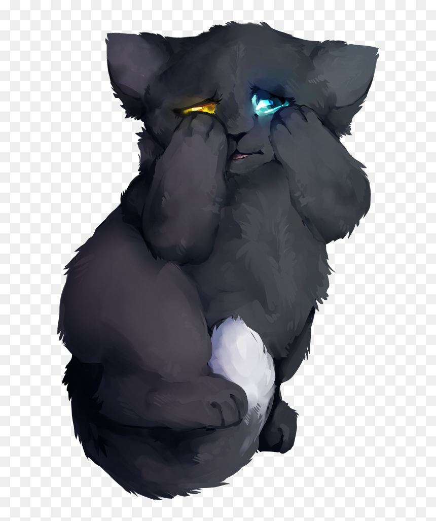 Illustration, HD Png Download - neko atsume png
