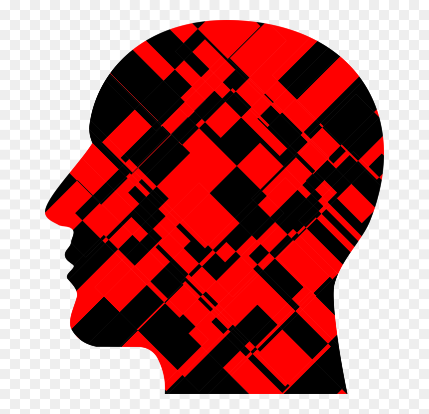 Symbol,line,red - Skateboard, HD Png Download - red lines png