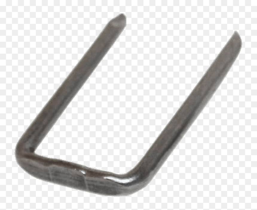Free Png Download One Staple Png Images Background - Transparent Staple Png, Png Download - wood background png