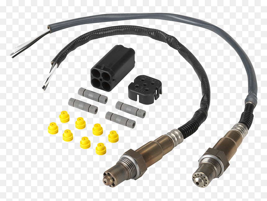 Vin Diesel Diagram Best Wiring Libraryvin Diesel Diagram - Universal Oxygen Sensor Wire Hookup, HD Png Download - vin diesel png