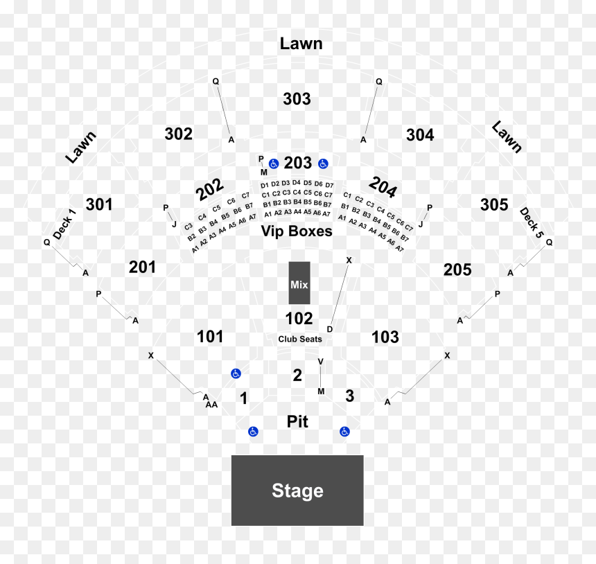 Diagram, HD Png Download - megadeth logo png
