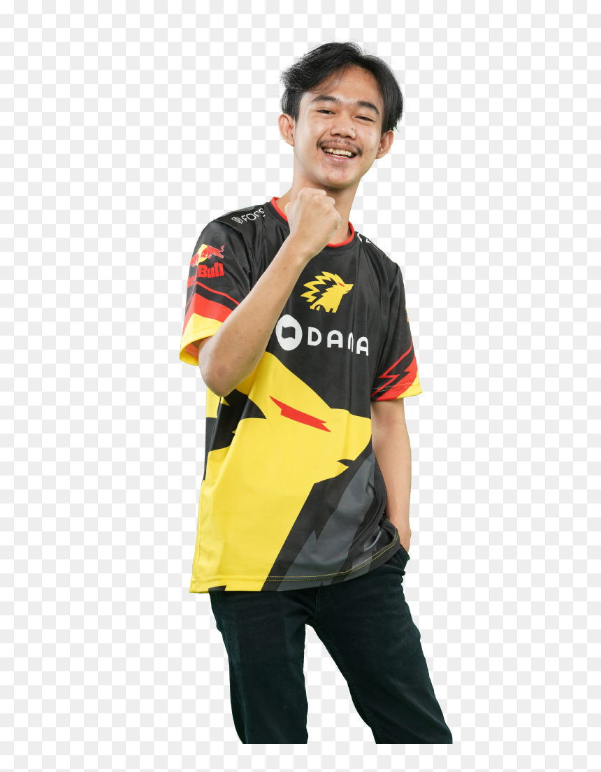 Player, HD Png Download - player unknown battlegrounds png