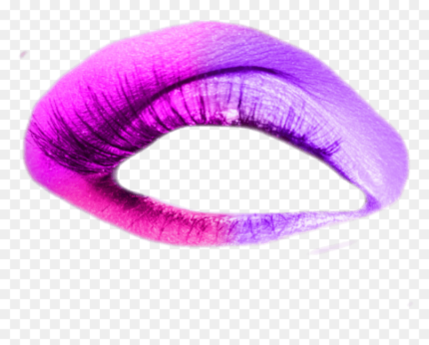 Eye Shadow Png - Eyeshadow Png, Transparent Png - eyeshadow png
