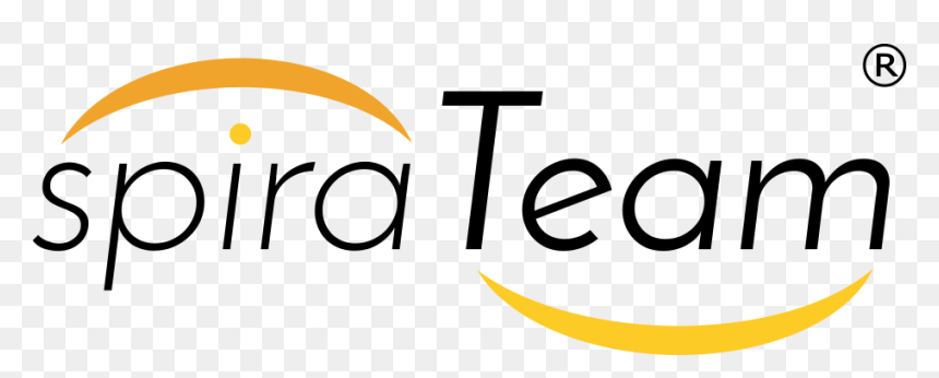 Spirateam Logo, Transparent Spirateam Logo, White Background - Spirateam Logo, HD Png Download - white bar png
