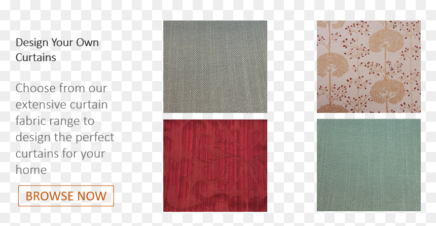 Motif, HD Png Download - red curtains png