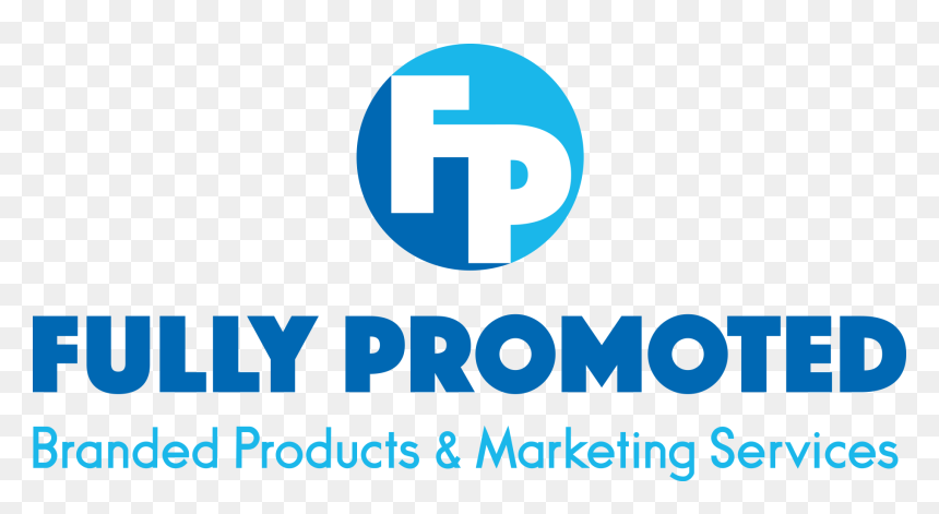 Fully Promoted - Bethesda"s Logo, HD Png Download - bethesda logo png