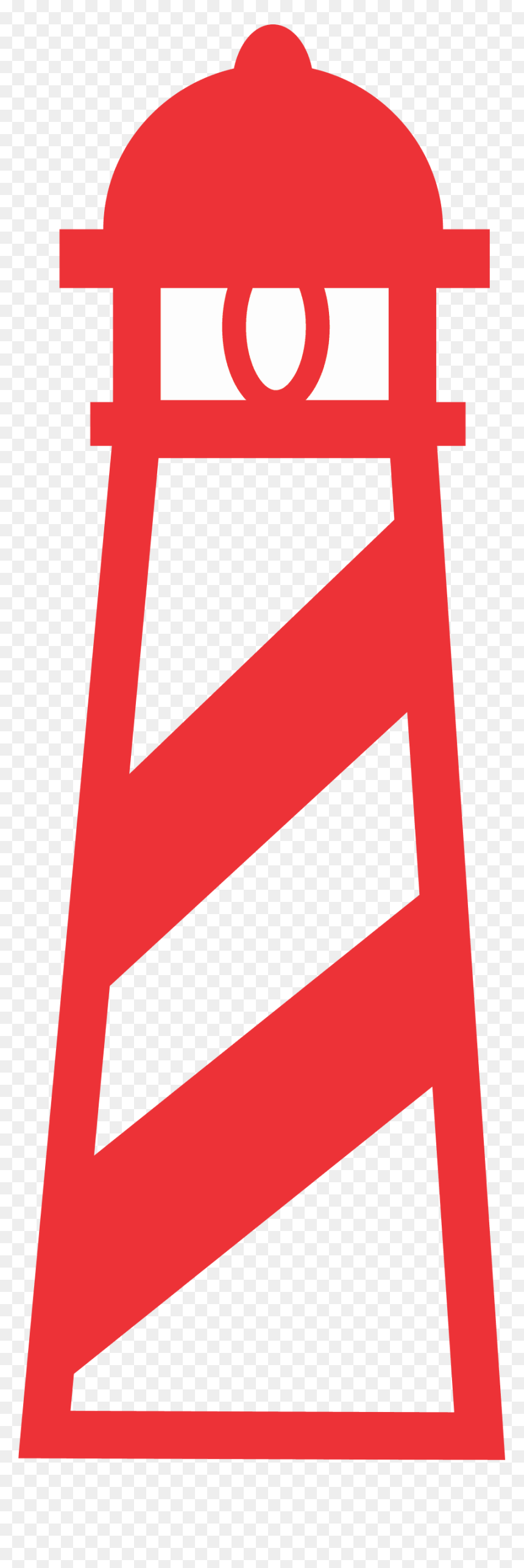 Clip Art, HD Png Download - red curtains png