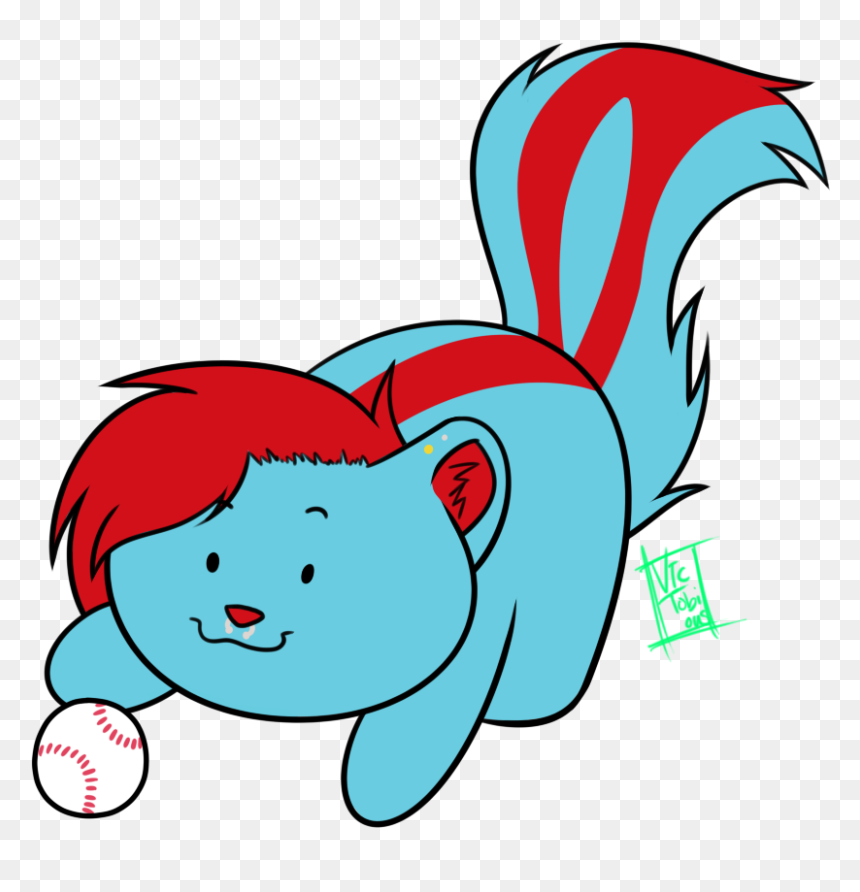 [neko Atsume] Icee - Cartoon, HD Png Download - neko atsume png