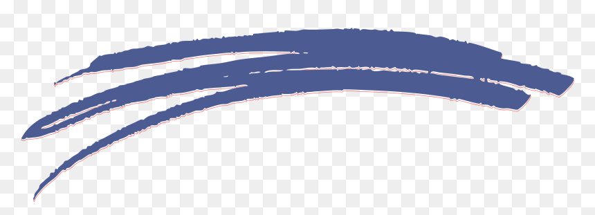 Gcma 2017 Paint Stroke-01 - Portable Network Graphics, HD Png Download - white paint stroke png