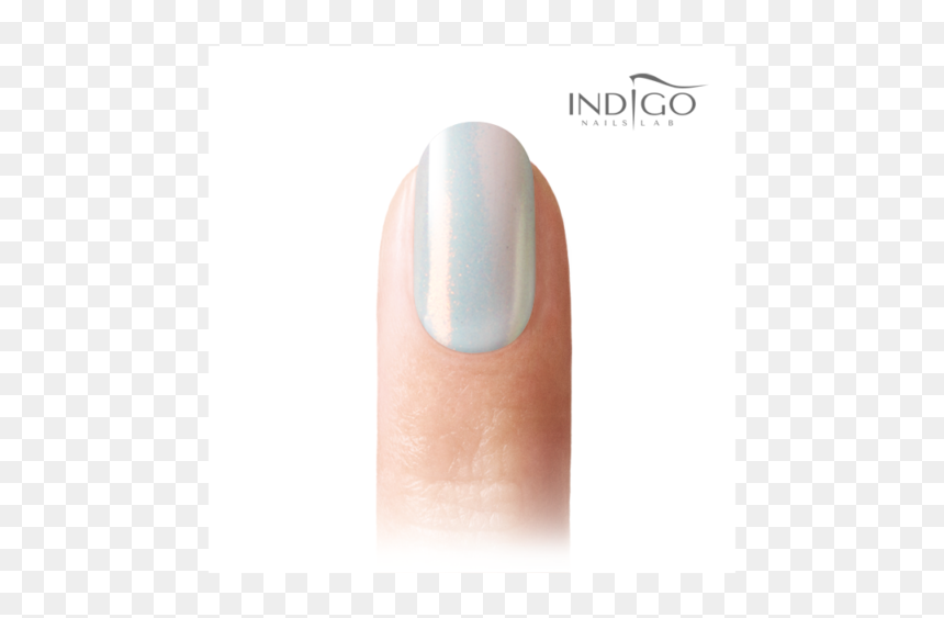 Nail Polish, HD Png Download - dust effect png