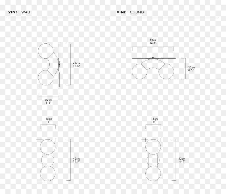Diagram, HD Png Download - wall vines png