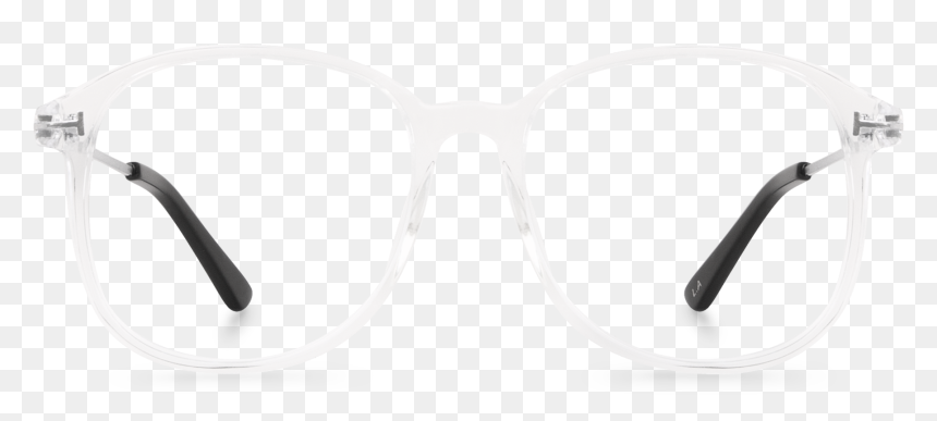 Close-up, HD Png Download - silver sparkles png