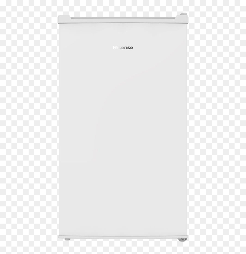 White Fridge Bar Png, Transparent Png - white bar png