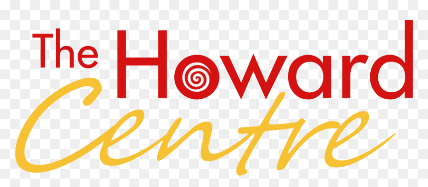 Howard Centre Kilmarnock, HD Png Download - broken chains png