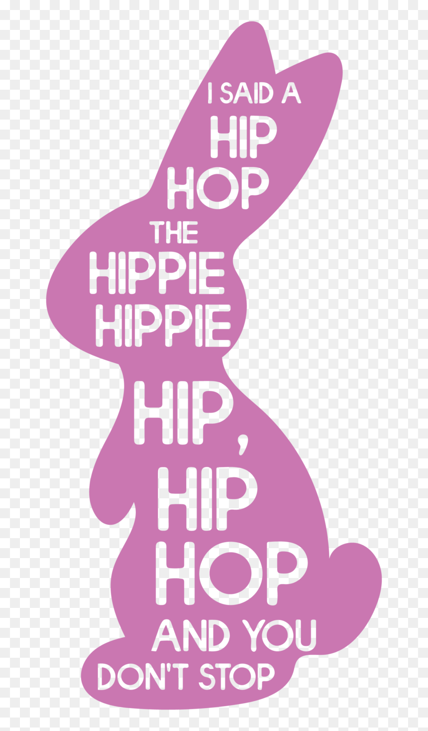 Poster, HD Png Download - hip hop png