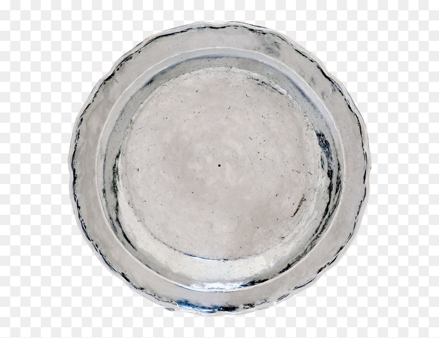 Thumb Image - Plate, HD Png Download - white plate png