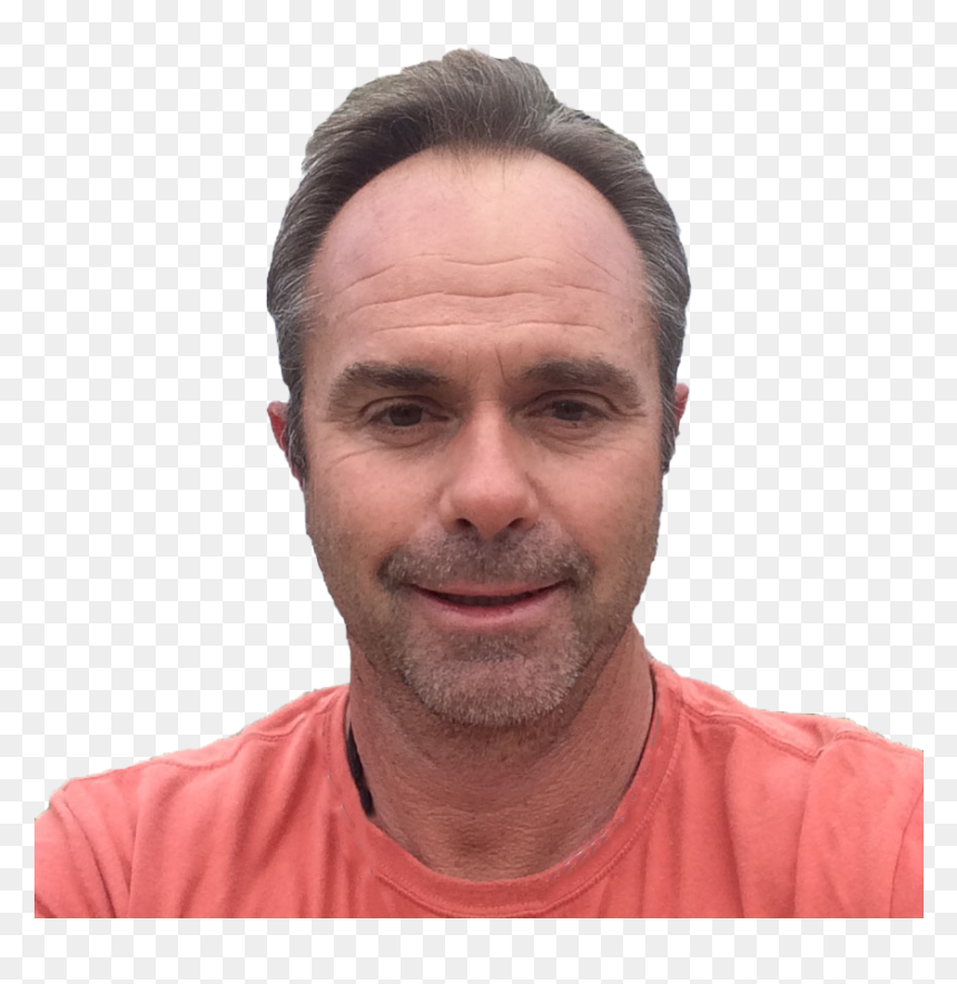 Portable Network Graphics, HD Png Download - jeff kaplan png