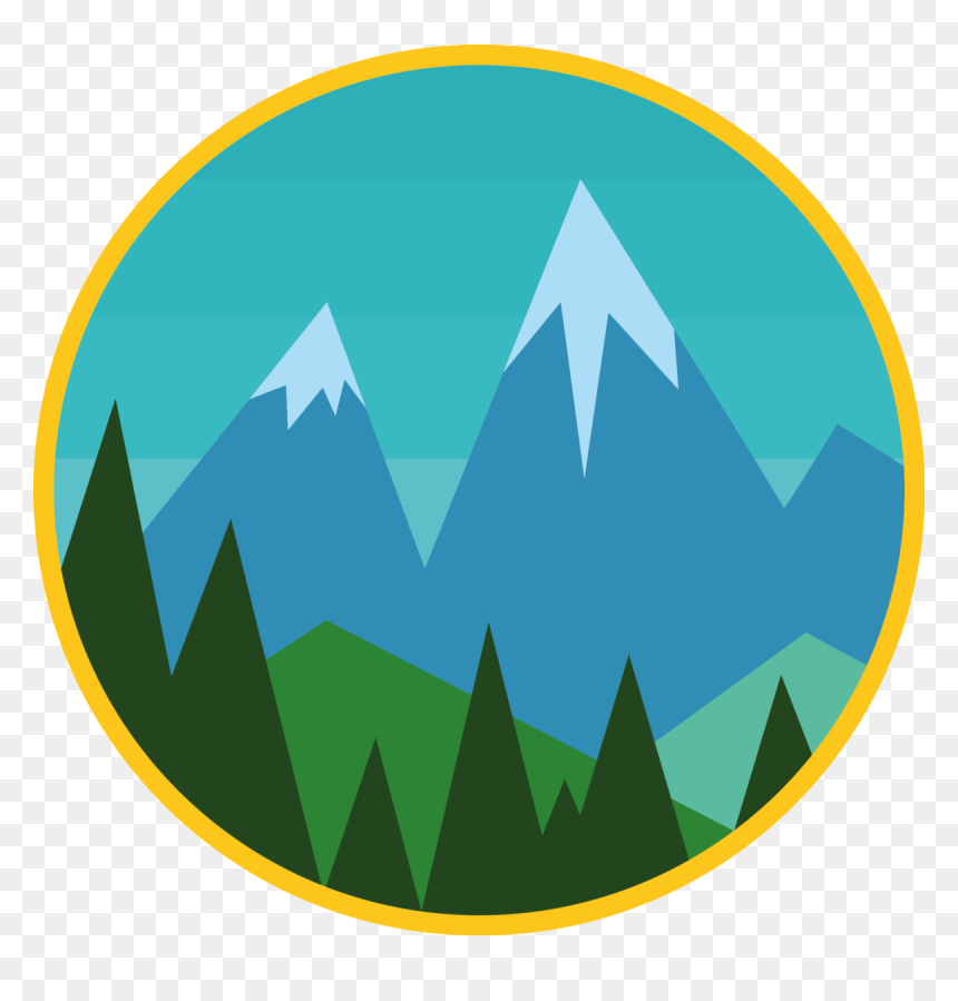 Portable Network Graphics, HD Png Download - backwoods png