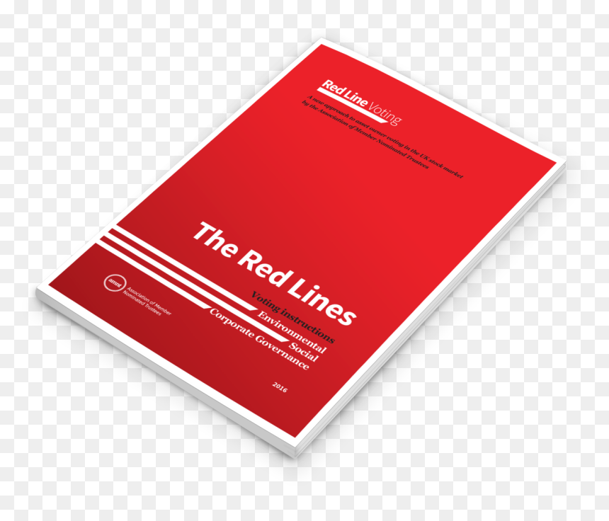 Graphic Design, HD Png Download - red lines png