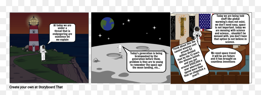 Cartoon, HD Png Download - neil degrasse tyson png