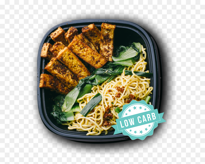 Chinese Noodles , Png Download - Chinese Noodles, Transparent Png - noodles png