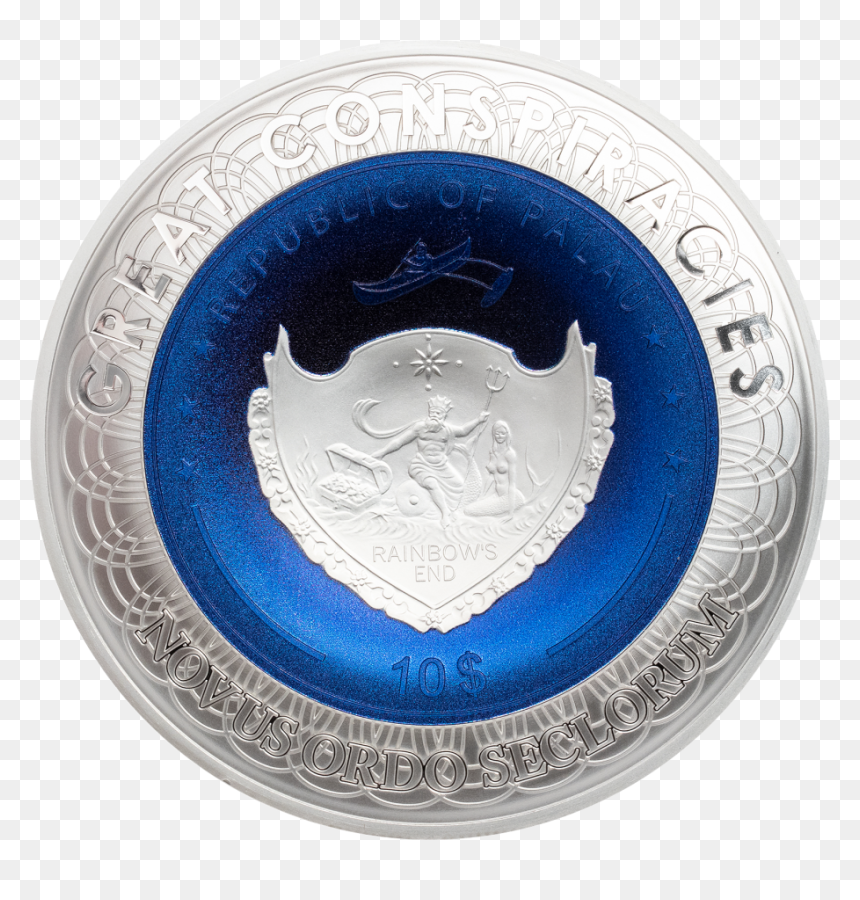 Flat Earth, HD Png Download - flat earth png