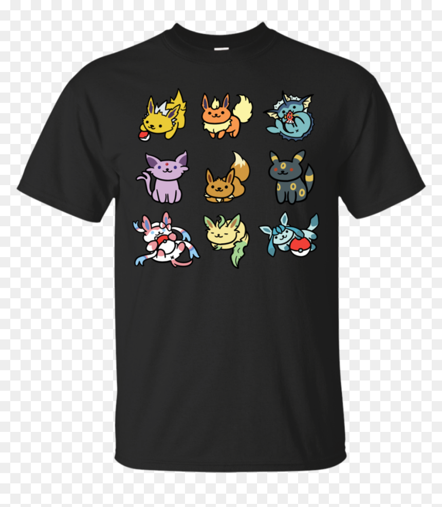 T-shirt, HD Png Download - neko atsume png
