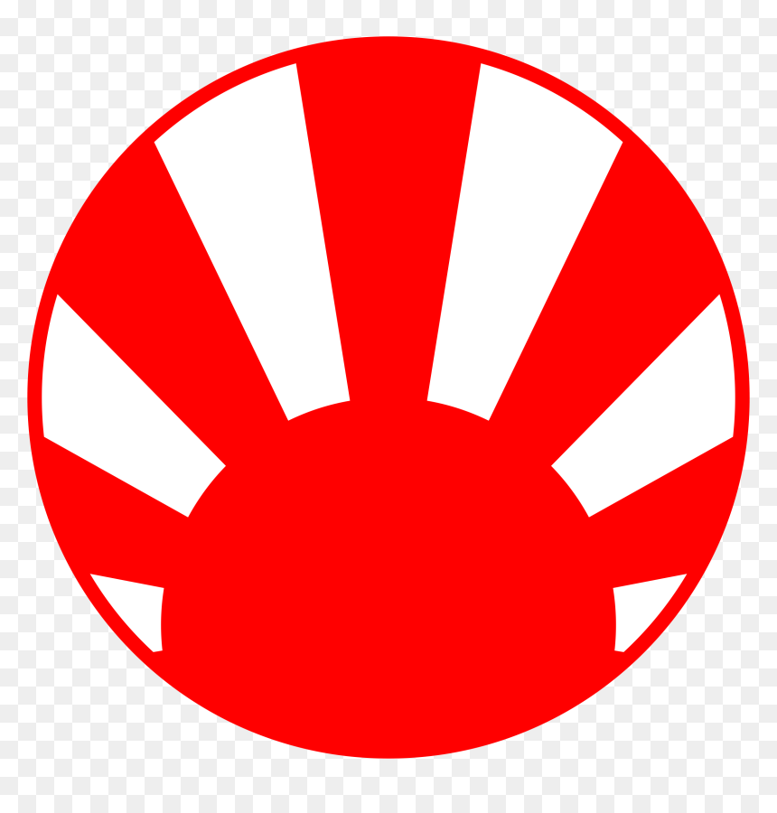 红堂新川菜餐厅永和店, HD Png Download - japanese png