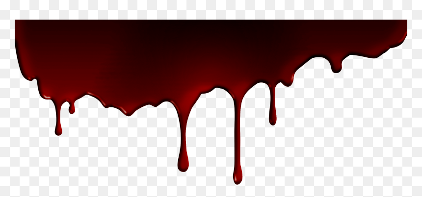 Horror Transparent, HD Png Download - csgo character png