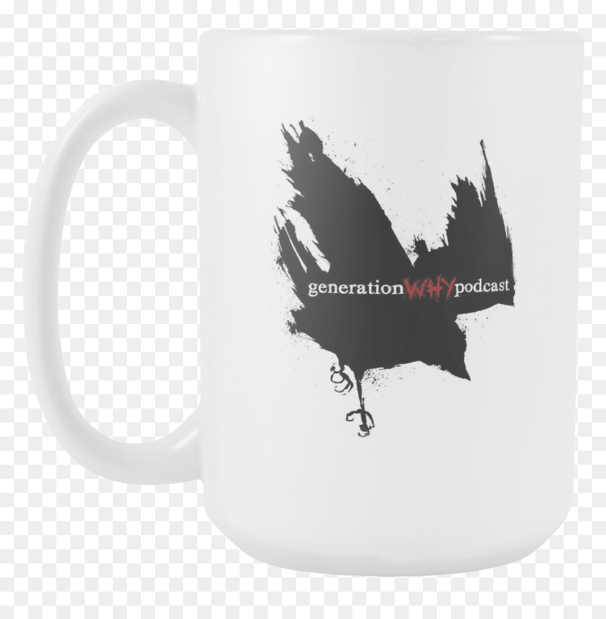 Coffee Cup Silhouette - Charing Cross Tube Station, HD Png Download - star silhouette png