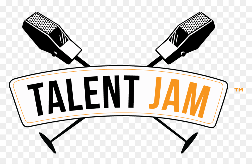 Fondo De Talento, HD Png Download - jeff kaplan png