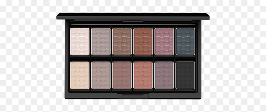 Thumb Image - Eye Shadow, HD Png Download - eyeshadow png