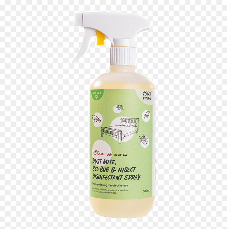 Liquid Hand Soap, HD Png Download - dust effect png
