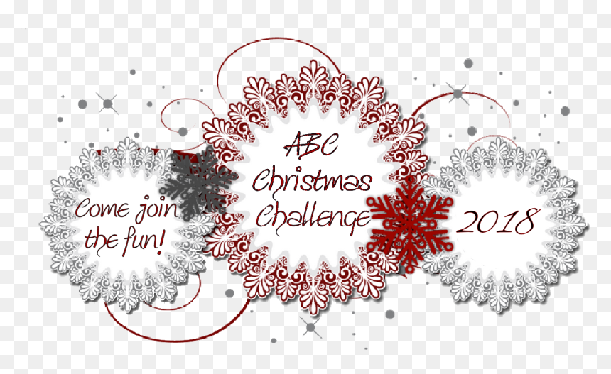 X Marks The Spot - Christmas Free Template Background, HD Png Download - x marks the spot png