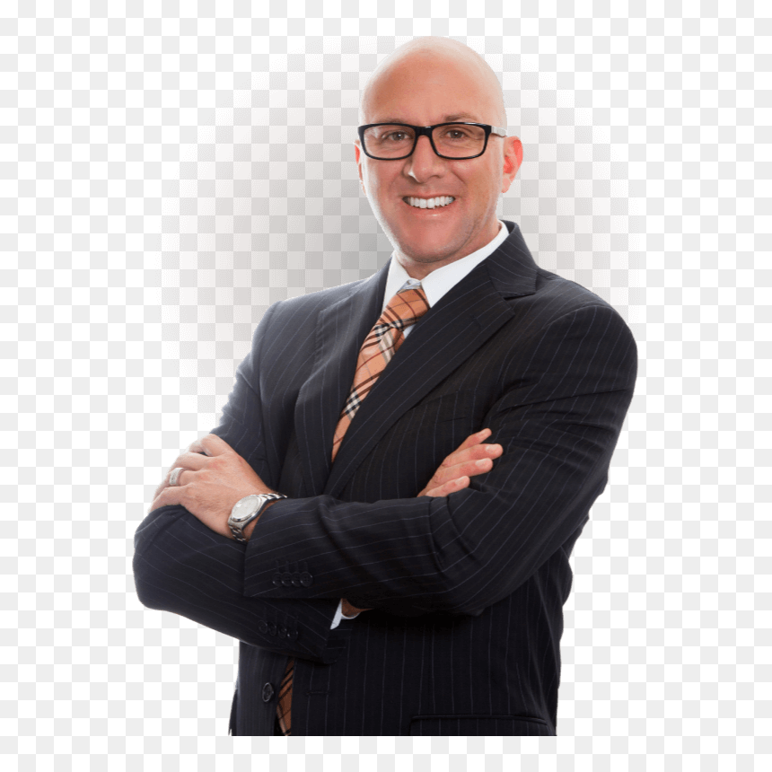 Businessperson, HD Png Download - jeff kaplan png