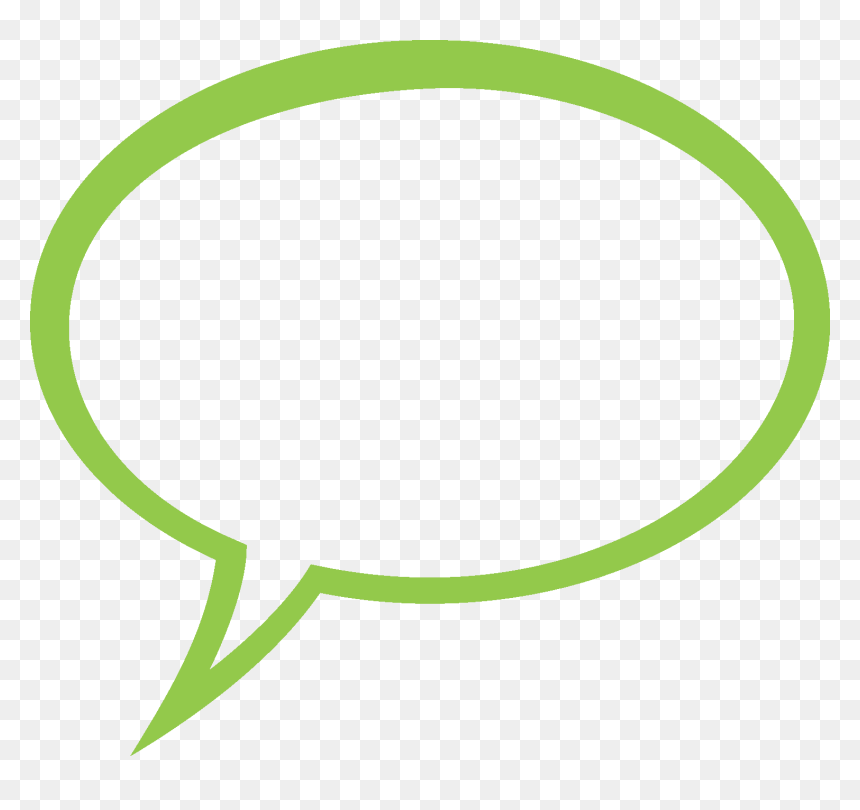 Bubble-comment - Sad Face, HD Png Download - player unknown battlegrounds png