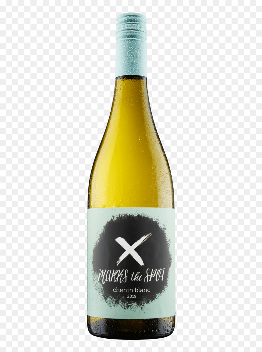 Bottiglie Vino Borgognona Png, Transparent Png - x marks the spot png