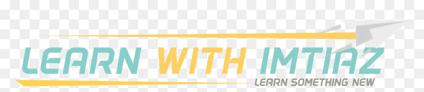 Learn With Imtiaz - Parallel, HD Png Download - basketball emoji png