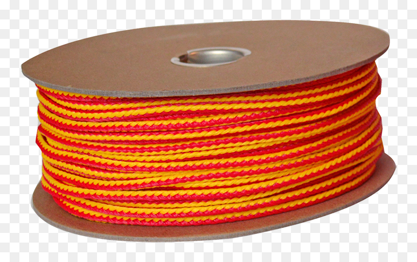 Transparent Neon Lines Png - Circle, Png Download - red lines png