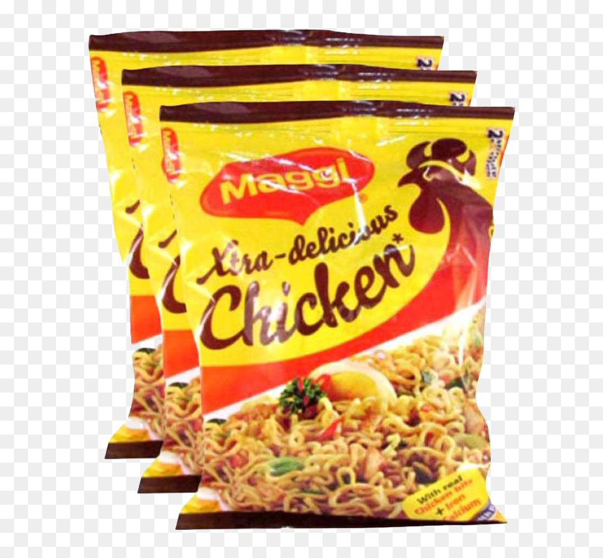Instant Noodles , Png Download - Fried Noodles, Transparent Png - noodles png