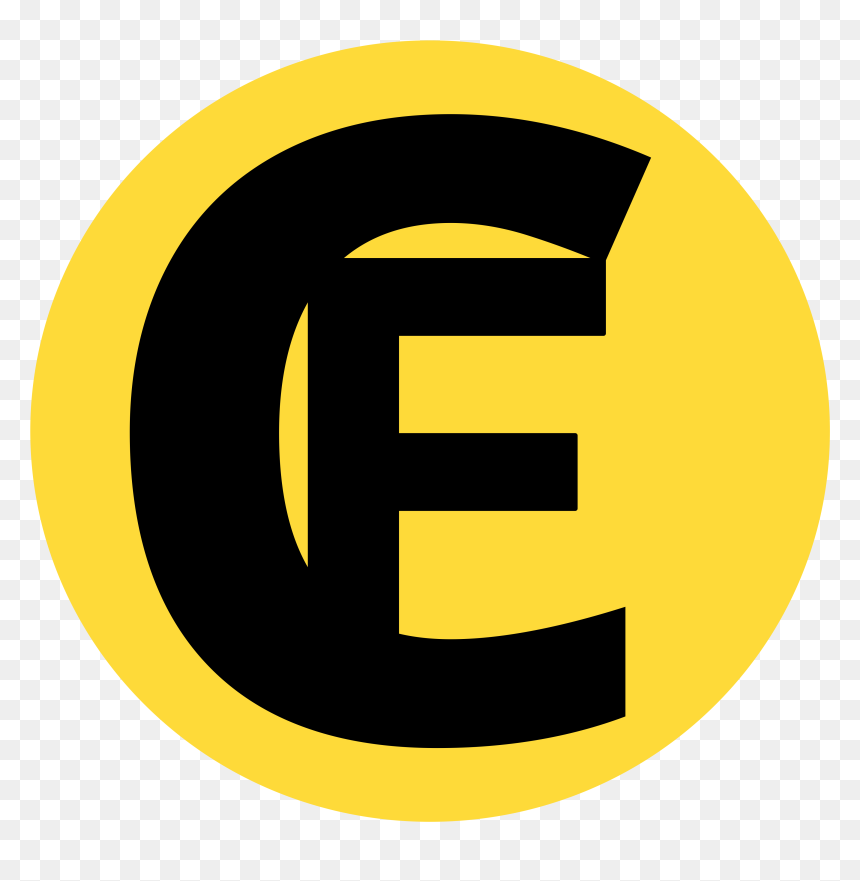 Flat Earth International Conference, HD Png Download - flat earth png
