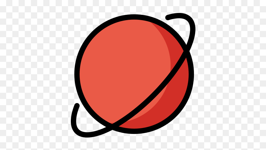 Icon, HD Png Download - basketball emoji png