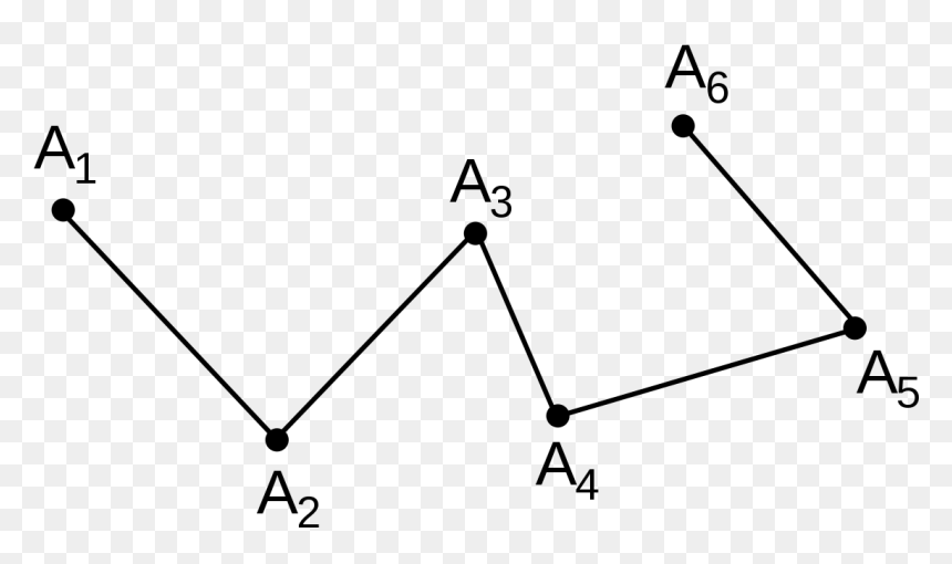 Diagram, HD Png Download - broken chains png