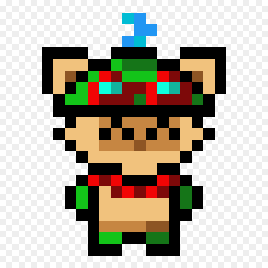 Teemo League Of Legends - Minecraft Iron Tools, HD Png Download - teemo png