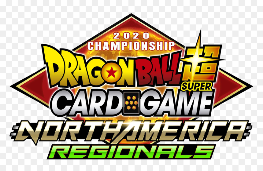 Dragon Ball Super, HD Png Download - dragon ball super png