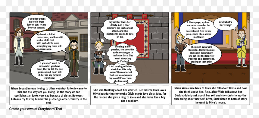 Comics, HD Png Download - blank tombstone png